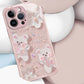 💥Limited time 50% off🔥Durable Stylish Adorable Bear Phone Case for iPhone-1