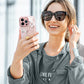 💥Limited time 50% off🔥Durable Stylish Adorable Bear Phone Case for iPhone-7