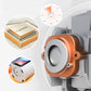 Smart Video Call Camera-2