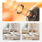 Smart Video Call Camera-5