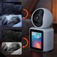 Smart Video Call Camera-6