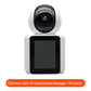 Smart Video Call Camera-9