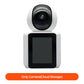 Smart Video Call Camera-8