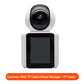 Smart Video Call Camera-10