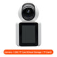 Smart Video Call Camera-11