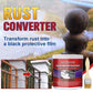 🔥🔥Buy 2 Get 1 Free🔥Metall-Rostentferner auf Wasserbasis