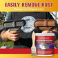 🔥🔥Buy 2 Get 1 Free🔥Metall-Rostentferner auf Wasserbasis