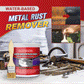 🔥🔥Buy 2 Get 1 Free🔥Metall-Rostentferner auf Wasserbasis