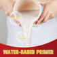 🔥🔥Buy 2 Get 1 Free🔥Metall-Rostentferner auf Wasserbasis