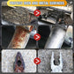 🔥🔥Buy 2 Get 1 Free🔥Metall-Rostentferner auf Wasserbasis
