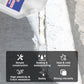 🔥Hot 50% OFF Concrete crack waterproof quick-drying repair sealant-1