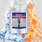 🔥Hot 50% OFF Concrete crack waterproof quick-drying repair sealant-7