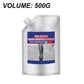 🔥Hot 50% OFF Concrete crack waterproof quick-drying repair sealant-8
