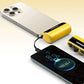 🔥HOT SALE 50% OFF🔥5000mAh Capsule Mini Fast Charging Power Bank-2