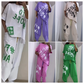 ✨New Arrival✨Women’s Casual Loose Fit Two-Piece T-Shirt & Pants Set