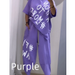 ✨New Arrival✨Women’s Casual Loose Fit Two-Piece T-Shirt & Pants Set-7