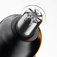 Electric Nose Hair Trimmer-1