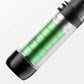Electric Nose Hair Trimmer-5