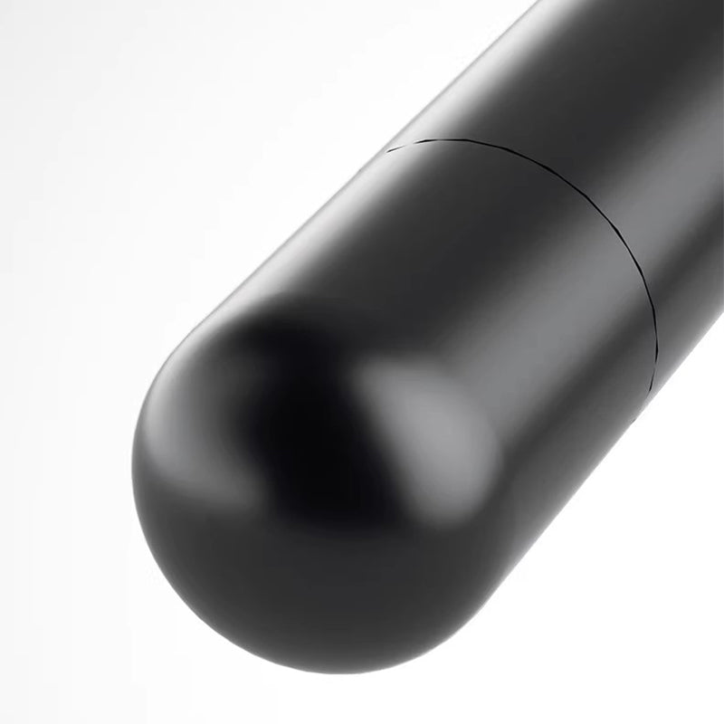 Electric Nose Hair Trimmer-6