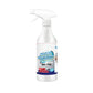 Kitchen Stubborn Grease & Grime Cleaner-10