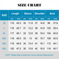💃2025 Neuankömmling Vorverkaufs-Women's Elegant Flowy Blumendruck Plus-Size-Kleid
