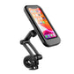 Bicycle Motorcycle Phone Waterproof Bag-8