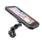Bicycle Motorcycle Phone Waterproof Bag-11