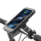 Bicycle Motorcycle Phone Waterproof Bag-10