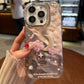 Dreamy Celestial Sky Pattern Phone Case-3