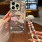 Dreamy Celestial Sky Pattern Phone Case-6