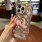 Dreamy Celestial Sky Pattern Phone Case-4