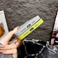 Sparkling Colorful Phone Case for iPhone-2
