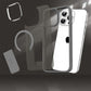 💥Limited time 50% off🔥Magnetic KickStand Shockproof Phone Case for iPhone 15-11 Series-2