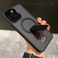 💥Limited time 50% off🔥Magnetic KickStand Shockproof Phone Case for iPhone 15-11 Series-5