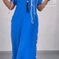 👚✨2024 New High Quality Fashion Dress-2