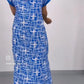 👚✨2024 New High Quality Fashion Dress-4