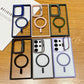 Magnetic Phone Case for Galaxy S23/S24-7