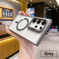 Magnetic Phone Case for Galaxy S23/S24-9