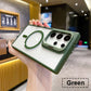 Magnetic Phone Case for Galaxy S23/S24-11