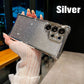 Luxury Glitter Shockproof Phone Case for Samsung-10