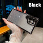 Luxury Glitter Shockproof Phone Case for Samsung-9