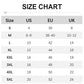 🌸Flower skirt-57% OFF🌸Retro Loose Long-Sleeved Pleated Long Dress-7