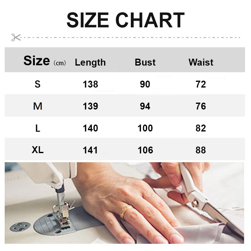 ✨New Arrival✨Sequined V-Neck Evening Dress with Pleated Hem-8