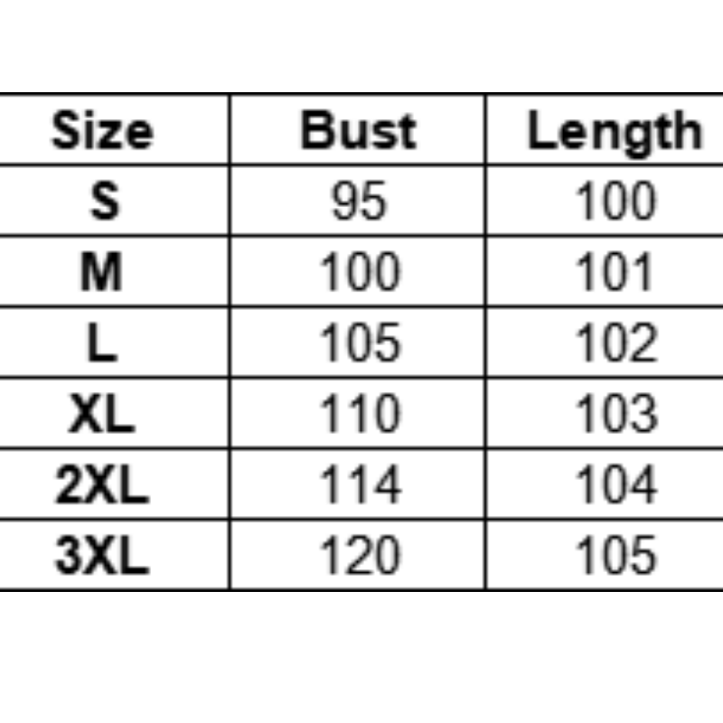 🎁Hot Sale 57% OFF⏳Short-Sleeved Printed V-Neck Fashion Dress-6