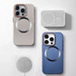 Stylish iPhone Case(FREE GIFT lens film)-1