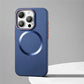 Stylish iPhone Case(FREE GIFT lens film)-4