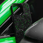 Forged Carbon Fiber Phone Case for iPhone-6