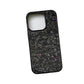 Forged Carbon Fiber Phone Case for iPhone-9