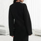 🖤Early Black Friday Sale💃Ultra-Soft Button Cardigan-5