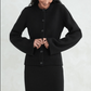 🖤Early Black Friday Sale💃Ultra-Soft Button Cardigan-4